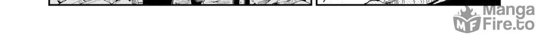 Mechanical Buddy Universe Chapter 26 page 40 - 