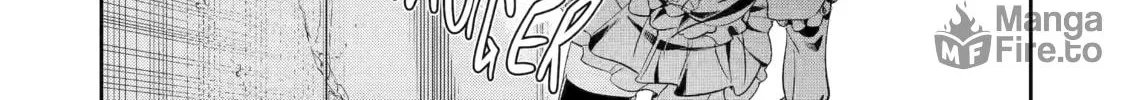 Mechanical Buddy Universe Chapter 26 page 10 - 
