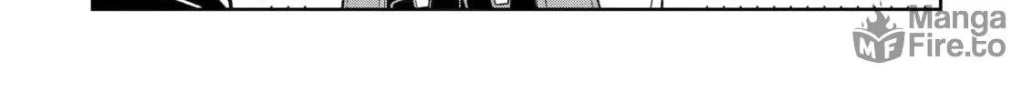 Mechanical Buddy Universe Chapter 27 page 20 - 