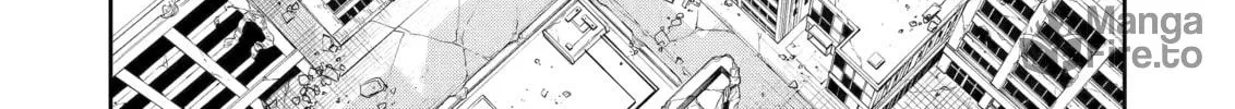 Mechanical Buddy Universe Chapter 27 page 24 - 