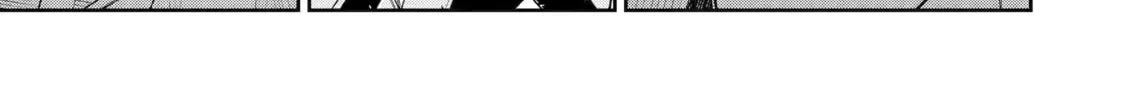 Mechanical Buddy Universe Chapter 27 page 26 - 