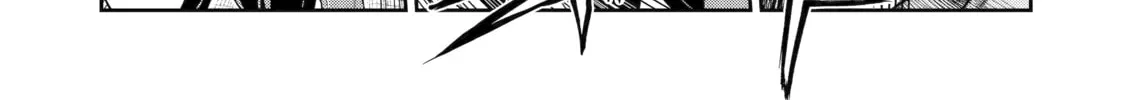 Mechanical Buddy Universe Chapter 27 page 28 - 