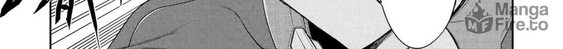 Mechanical Buddy Universe Chapter 27 page 30 - 