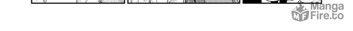 Mechanical Buddy Universe Chapter 27 page 36 - 