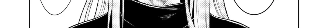 Mechanical Buddy Universe Chapter 27 page 38 - 
