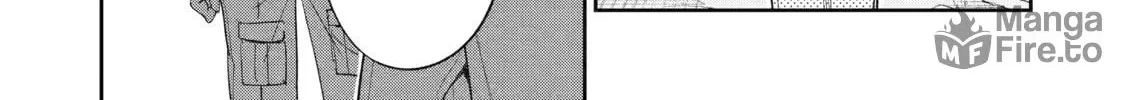 Mechanical Buddy Universe Chapter 27 page 40 - 