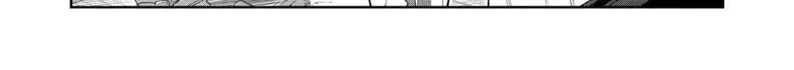 Mechanical Buddy Universe Chapter 27 page 46 - 