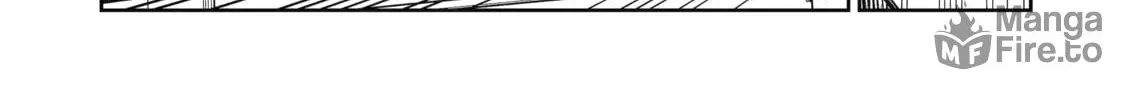 Mechanical Buddy Universe Chapter 28 page 12 - 