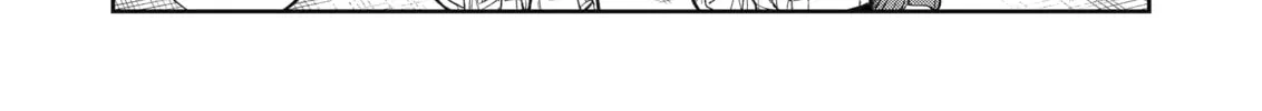 Mechanical Buddy Universe Chapter 28 page 16 - 