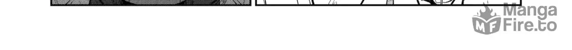 Mechanical Buddy Universe Chapter 28 page 18 - 