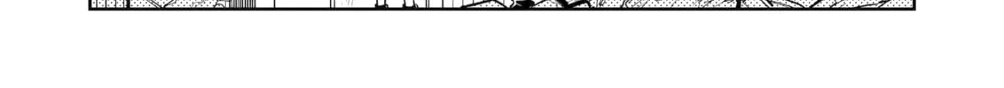 Mechanical Buddy Universe Chapter 28 page 26 - 