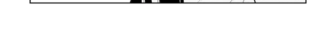 Mechanical Buddy Universe Chapter 28 page 28 - 
