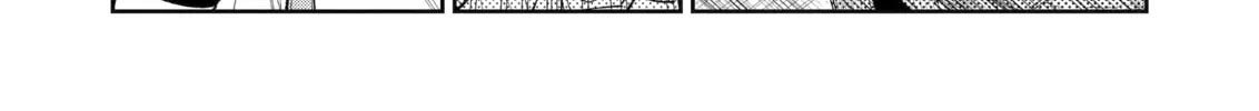 Mechanical Buddy Universe Chapter 28 page 32 - 