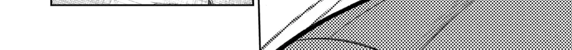 Mechanical Buddy Universe Chapter 28 page 34 - 
