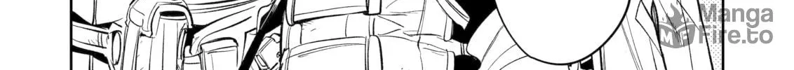 Mechanical Buddy Universe Chapter 28 page 36 - 