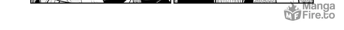 Mechanical Buddy Universe Chapter 28 page 40 - 
