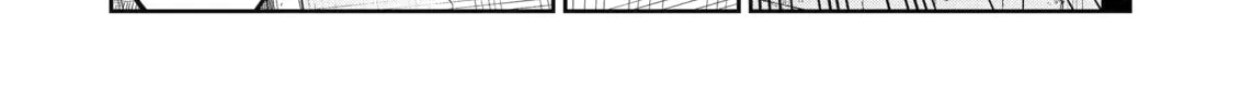 Mechanical Buddy Universe Chapter 28 page 8 - 