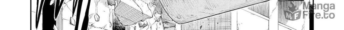 Mechanical Buddy Universe Chapter 28 page 10 - 