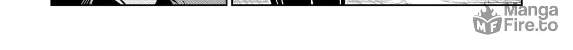 Mechanical Buddy Universe Chapter 29 page 12 - 