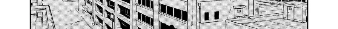 Mechanical Buddy Universe Chapter 29 page 14 - 