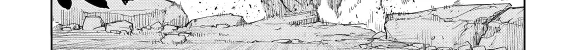 Mechanical Buddy Universe Chapter 29 page 22 - 