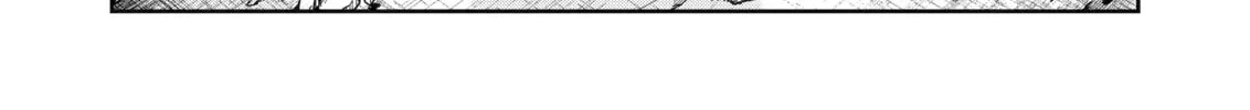 Mechanical Buddy Universe Chapter 29 page 26 - 