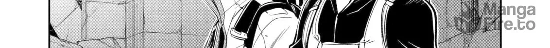 Mechanical Buddy Universe Chapter 29 page 30 - 