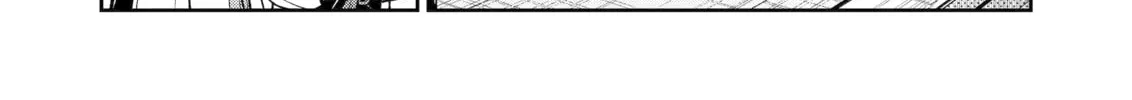 Mechanical Buddy Universe Chapter 29 page 4 - 