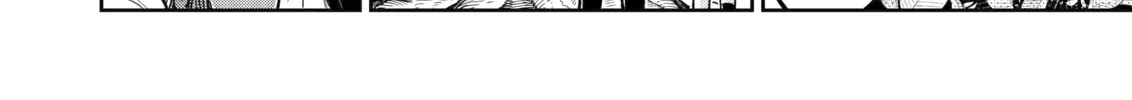 Mechanical Buddy Universe Chapter 29 page 32 - 