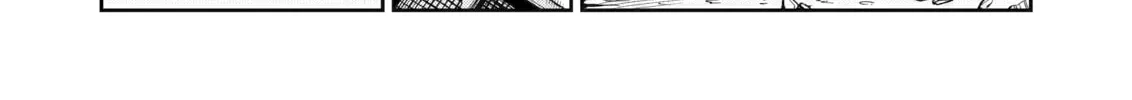 Mechanical Buddy Universe Chapter 29 page 34 - 
