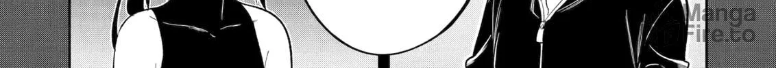 Mechanical Buddy Universe Chapter 29 page 6 - 
