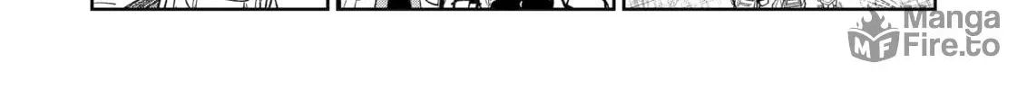 Mechanical Buddy Universe Chapter 29 page 10 - 