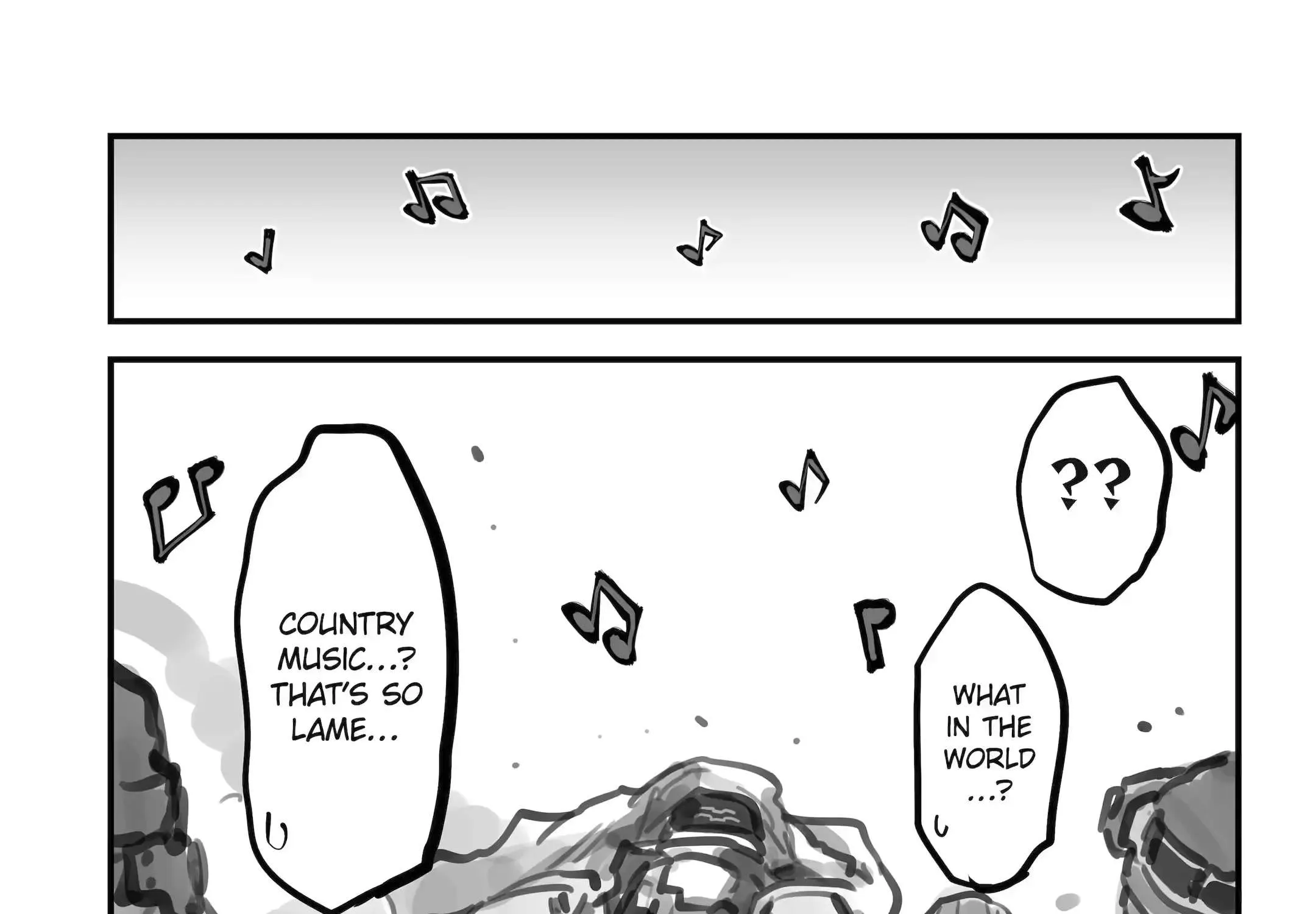 Mechanical Buddy Universe Chapter 3.2 page 53 - 