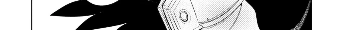 Mechanical Buddy Universe Chapter 3 page 32 - 