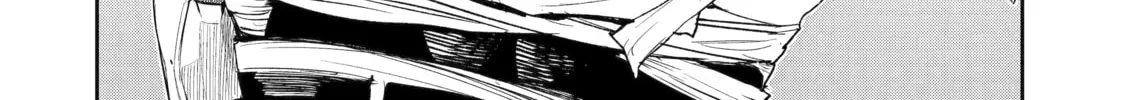 Mechanical Buddy Universe Chapter 3 page 38 - 