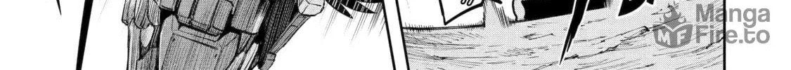 Mechanical Buddy Universe Chapter 3 page 6 - 