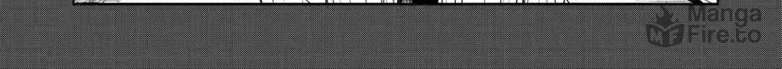 Mechanical Buddy Universe Chapter 3 page 10 - 