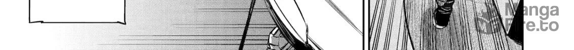 Mechanical Buddy Universe Chapter 30 page 18 - 