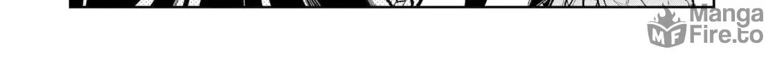 Mechanical Buddy Universe Chapter 30 page 20 - 