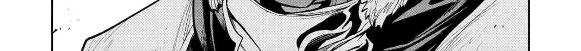 Mechanical Buddy Universe Chapter 30 page 22 - 