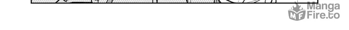 Mechanical Buddy Universe Chapter 30 page 24 - 