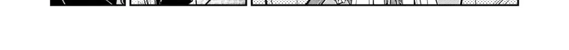 Mechanical Buddy Universe Chapter 30 page 32 - 