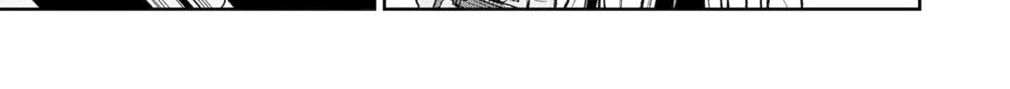 Mechanical Buddy Universe Chapter 30 page 38 - 