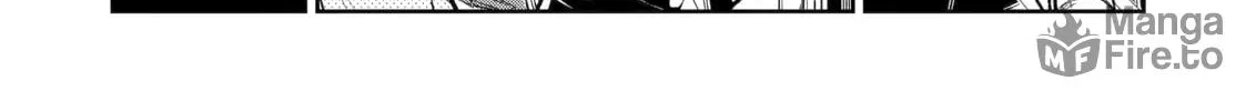 Mechanical Buddy Universe Chapter 30 page 40 - 