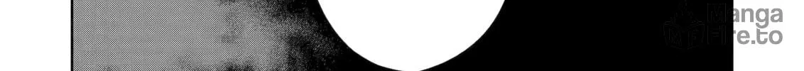 Mechanical Buddy Universe Chapter 30 page 42 - 