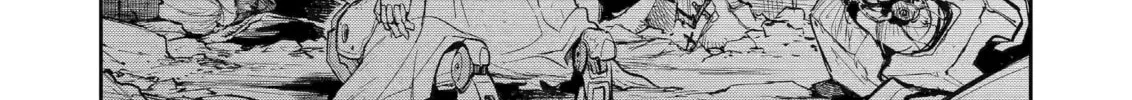 Mechanical Buddy Universe Chapter 30 page 44 - 