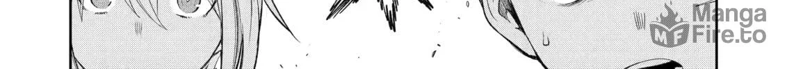 Mechanical Buddy Universe Chapter 30 page 10 - 