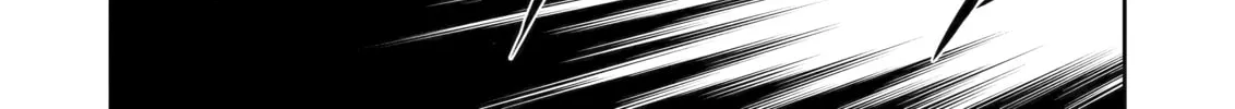 Mechanical Buddy Universe Chapter 31 page 14 - 
