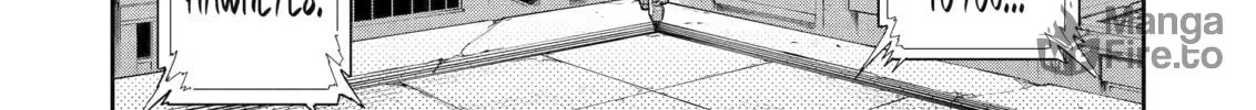 Mechanical Buddy Universe Chapter 31 page 18 - 