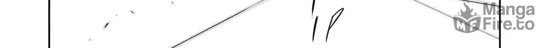Mechanical Buddy Universe Chapter 31 page 20 - 